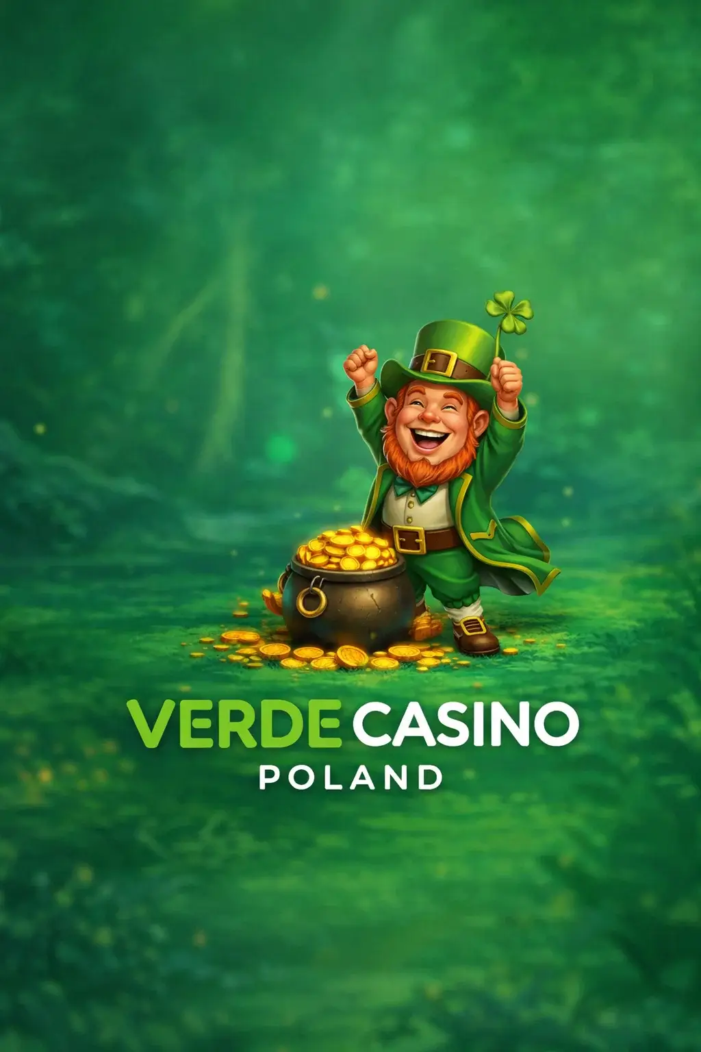 Verde Casino dla polskich graczy: licencja, gry i wyplaty — analiza platformy